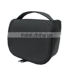 Custom Design Travel Toiletry Bag ,wash Bag,can be Customized thumbnail-5