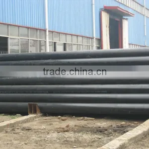 31/2'' GALVANISED SEAMLESS STEEL PIPE MADE IN CHINA thumbnail-1