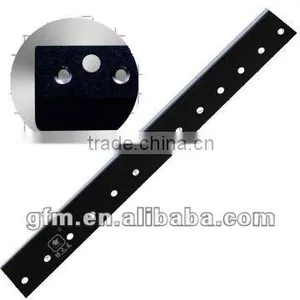 Wholesale Badknife,grass Cutting Knife,grass Knife thumbnail-1