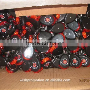 Whistle Key Finder thumbnail-2