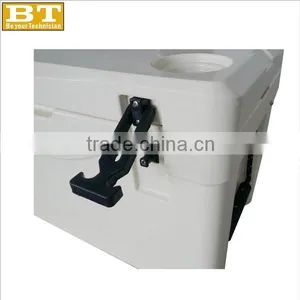 TRADE ASSURANCE Cixi Rotomold Ice Cooler,America Cooler thumbnail-5