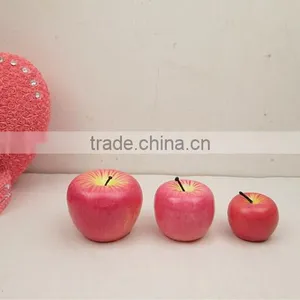 Custom 2016 Christmas Gift,custom 2016 Xmas Gift,custom Christmas Apple,xmas Hat,xmas Light,xmas Ball,xmas Dress,xmas Toys thumbnail-1