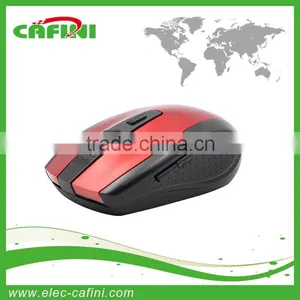 2015 Flexible Custom Boob Mouse Pad thumbnail-1