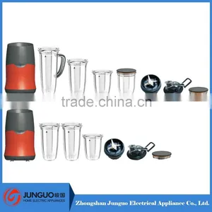 Home Electric Appliances National High Speed Stand Blender thumbnail-3