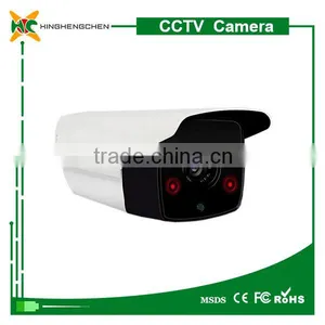 180 Degree Sport Camera Xdv 4k Cameras Cctv Security thumbnail-3