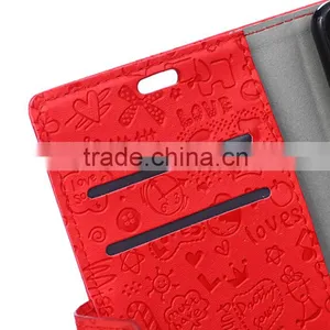 Back Cover Case for Samsung Galaxy j2 China Price Water Proof Phone Case thumbnail-4
