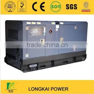 Famous as Chinese Brand Generator YTO Chinese Brand Engine thumbnail-1