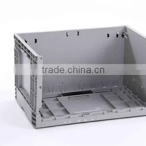 C4030/230 - Plastic Storage Collapsible Containers thumbnail-1