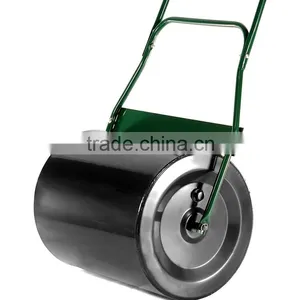 Embossing Garden Roller thumbnail-1