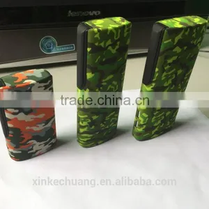 OEM Real Capacity Customizable Lighthouse Series Power Bank 10000mah thumbnail-5