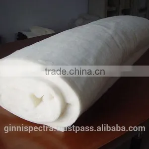 Hollow Polyester Padding thumbnail-3