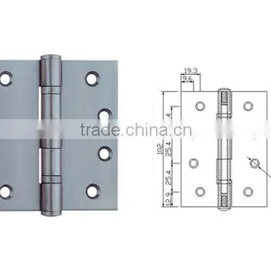Door Hinge thumbnail-1