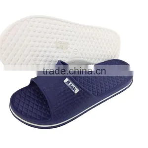 New Style Eva Flat Slipper thumbnail-1