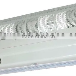 Air Door Industrial Centrifugal Air Curtains thumbnail-1