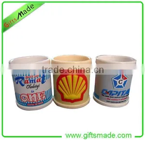 Hot Sell 3d Plastic Mug Cup thumbnail-2