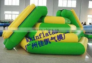 New Inflatable Water Slide ,inflatable Water Toy,mini Inflatable Slide thumbnail-1