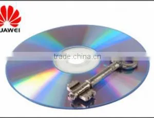 HyperThin Thin Provisioning Function LIC-S3A-TP thumbnail-1