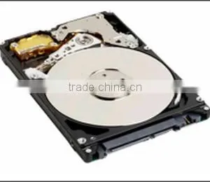 1000 GB 7.2K RPM SAS-SATA Disk Unit thumbnail-1