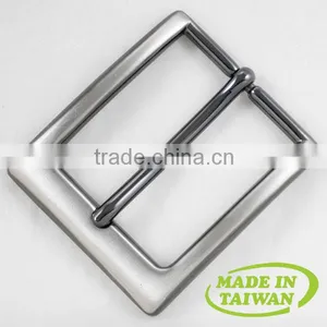 Small Style Popular Alloy Stock Native American Kids Belt Buckles thumbnail-3