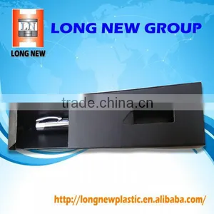 2016 New Products Luxury Pen Paper Box thumbnail-1