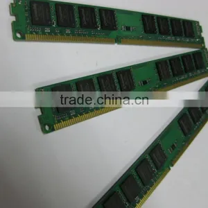 Ram Memory DDR3 4GB RAM 256*8 16IC RAM Module thumbnail-1