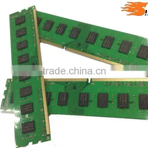 DDR3 4GB RAM ORIGINAL Brand Offer 1333Mhz PC3-10600 thumbnail-2