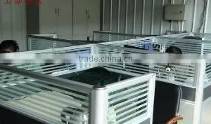 Changchun CAS Applied Chemistry Materials Co., Ltd. company overview - view 2 thumbnail