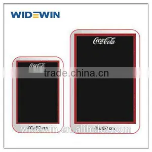Wooden Blackboard thumbnail-1