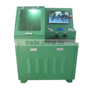 Low Price and High Quality HEUI Injector Test Bench With Compute thumbnail-1