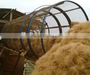 Coconut Fiber 2016 (qq : 2598494113) thumbnail-1