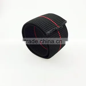 Sofa Elastic Webbing thumbnail-1