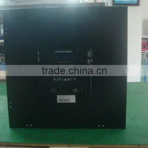 5*5 Beam LED Matrix Lighting , 25X7W, Moving Head Stage Light,chinbest@163.com thumbnail-6