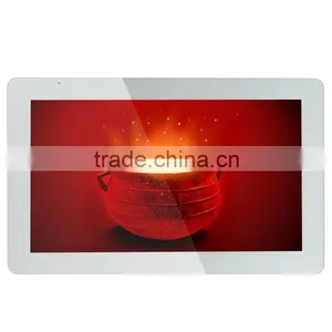 42" Shopping Mall Advertising TV Monitor thumbnail-1