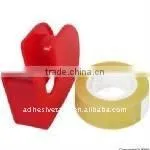 18mm Wide STATIONARY Tape With Dispenser thumbnail-1