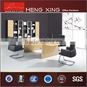 Top Grade Durability Fashionable Meeting/conference Table thumbnail-4
