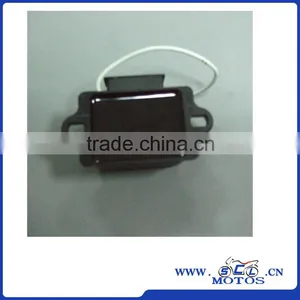 SCL-2013100733 Motorcycle CDI for Vespa Motorcycle Engine Parts thumbnail-1