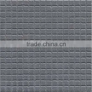 New Fashion Vitrified Tiles Ivory thumbnail-6