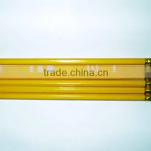 Wooden Pencil thumbnail-1