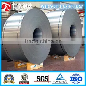 Galvanized Steel Coil SGCH JIS 3302,hot Dipped Galvanized Steel Coils Best Price thumbnail-4