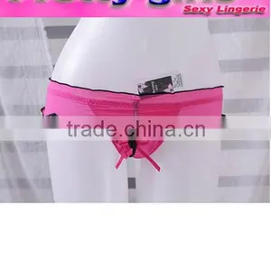 Extreme Sexy Panty thumbnail-1