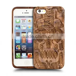 2016 Popular Funny Christmas Gift Long Lasting Phone Case For Infinix X551 X509 thumbnail-6