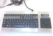 Keyboard, Mouse KYBD Rev 5 HP Rev 24 thumbnail-1