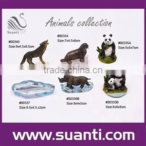 Animals Collection thumbnail-1