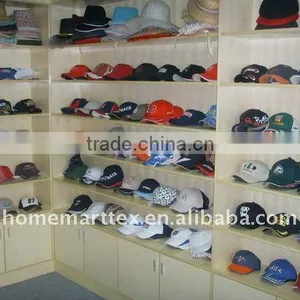 6 Panel 100%cotton Heavy Brushed Baseball Cap Army Hats Embroidery Baseball Cap thumbnail-3