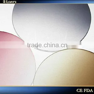 CR39 Lens With UV400 Protection thumbnail-1