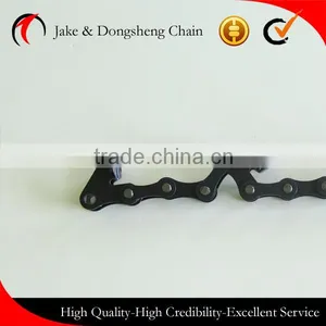 Agricultural Chains With Attachments ZGS38/ZGS38F2 thumbnail-4