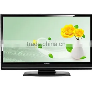Factory Supply Ultra Clear Plasma TV Screen Protector Korea PET Material thumbnail-1