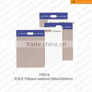 Granite Sample Display Board-PS015 thumbnail-1
