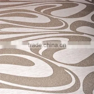 Eco-friendly Wallpaper Adhesive Luxury Wall Papers,wallpaper 3d thumbnail-3