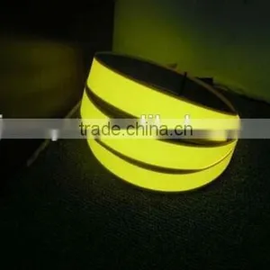 EL Tape thumbnail-1